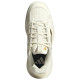 Adidas Court Flight